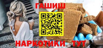прущие грибы Рузаевка